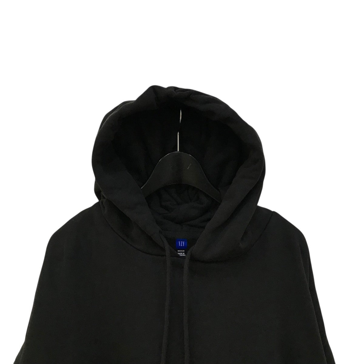 YEEZY GAP ENGINEERED BY BALENCIAGA(イージー ギャップ
