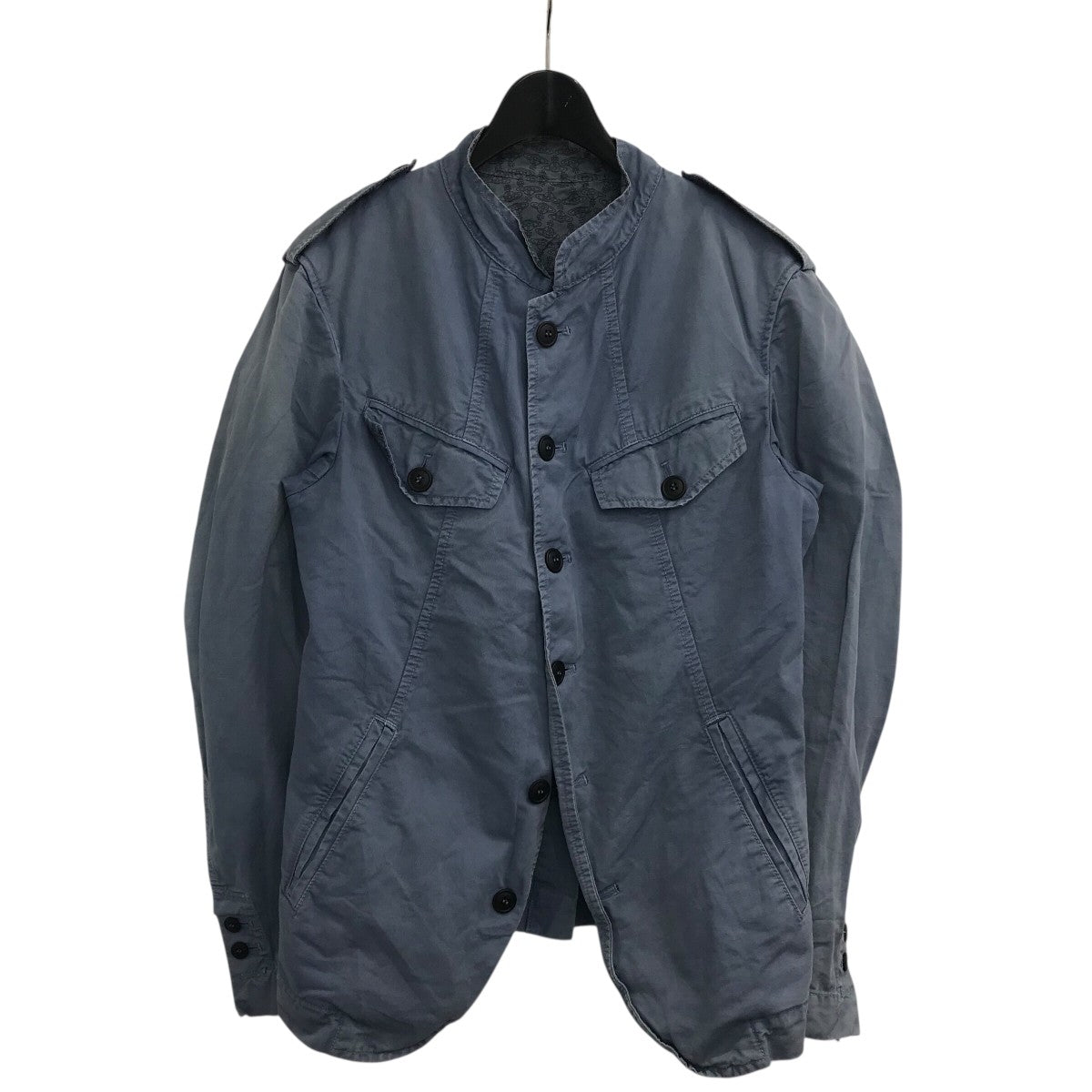 VIVIENNE WESTWOOD（ヴィヴィアンウエストウッド）中古・古着