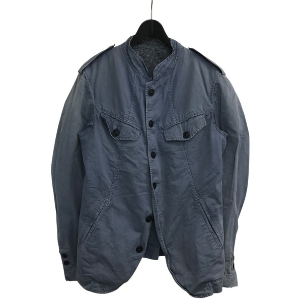 ジャケット・アウター Vivienne Westwood 00s Napoleon Jacket Vivienne Westwood MAN(ヴィヴィアンウエストウッドマン) ナポレオン