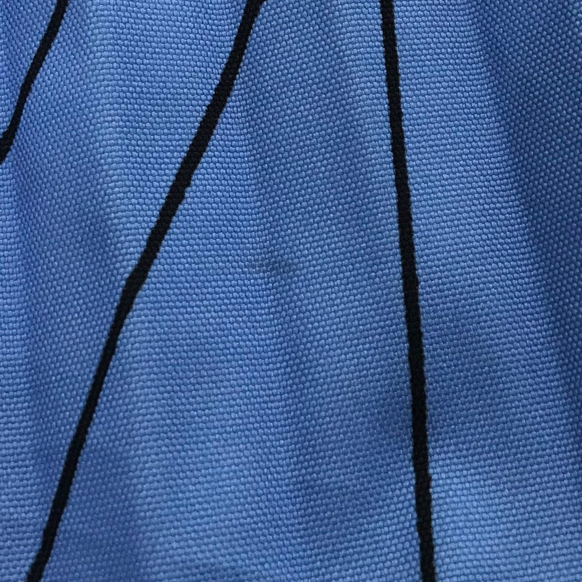 me ISSEY MIYAKE(ミーイッセイミヤケ) プリーツトートバッグMI01AG681