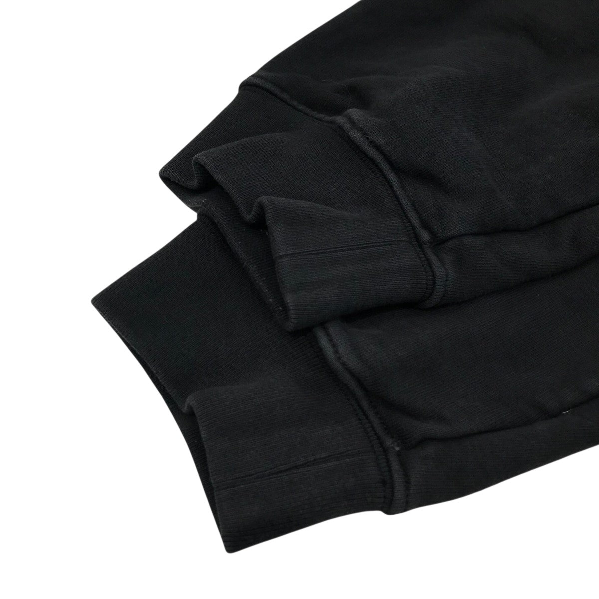 Maison Margiela(メゾンマルジェラ) 23SSナンバリングロゴプルオーバー