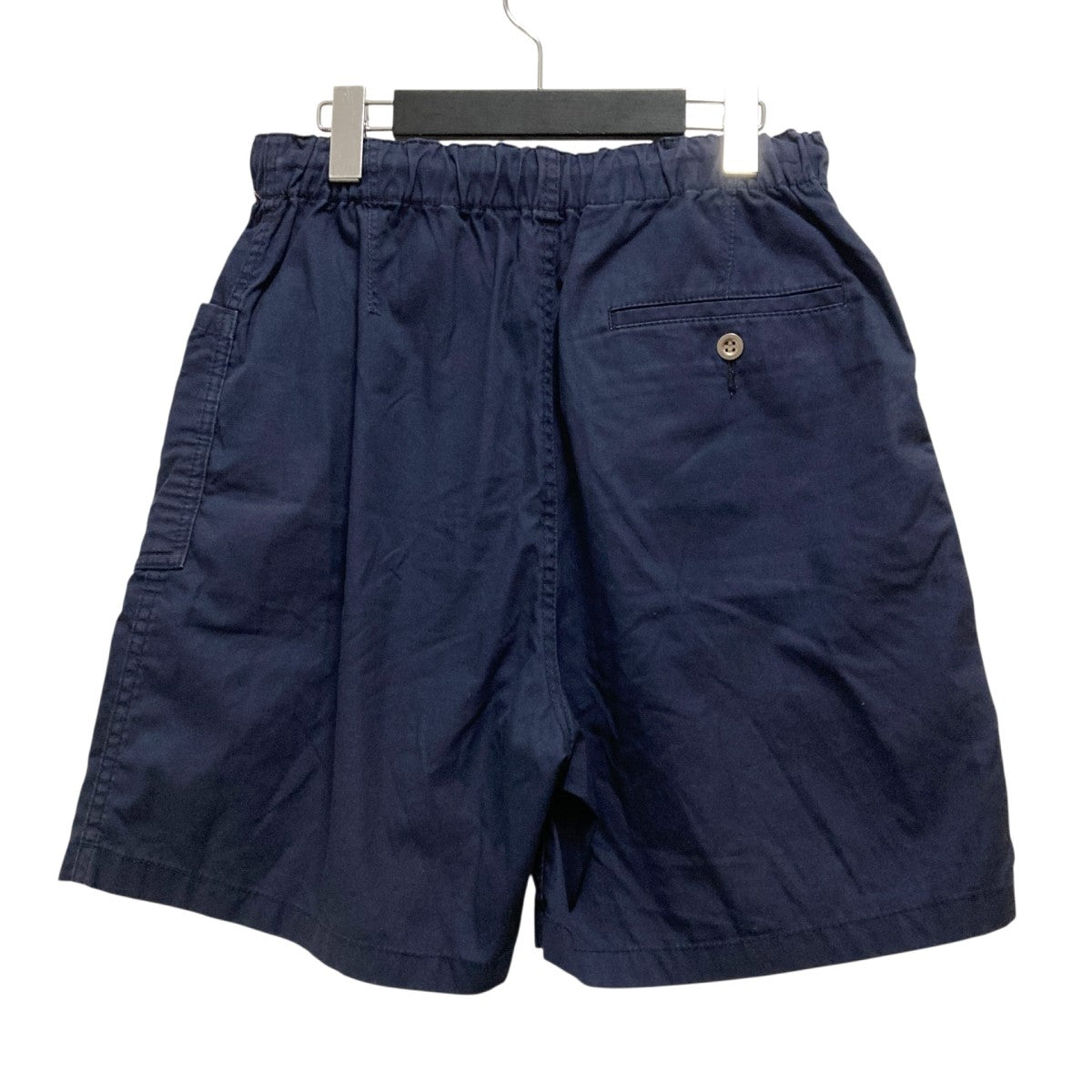 JUNYA WATANABE CdG MAN(ジュンヤワタナベコムデギャルソンマン