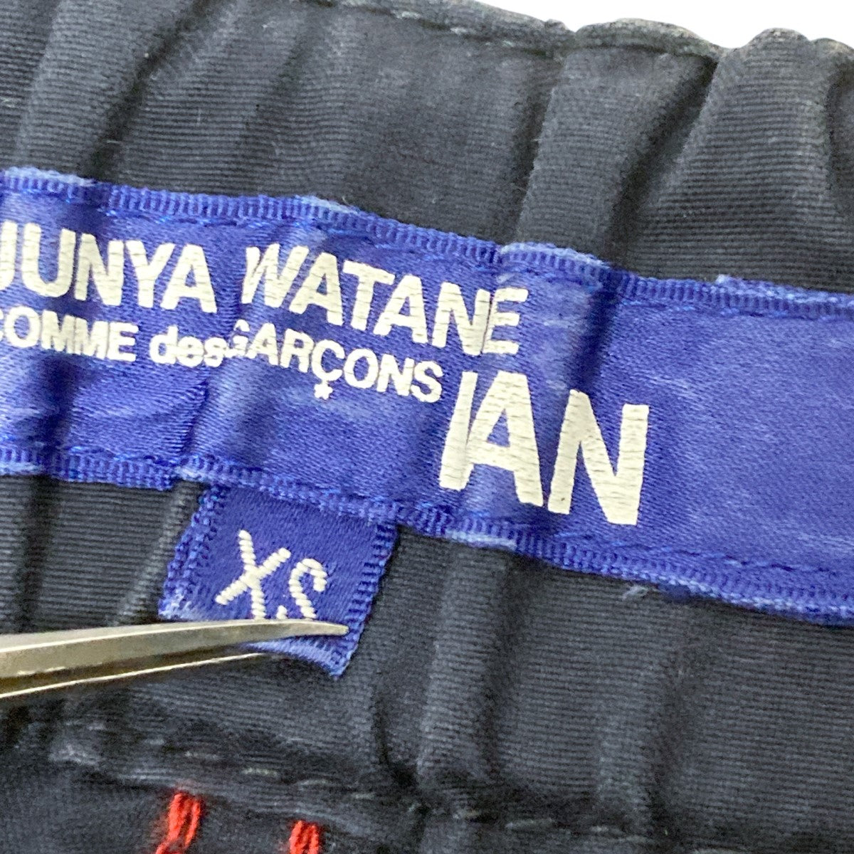 専用　バンダナ5枚セット 専用 バンダナ5枚セット