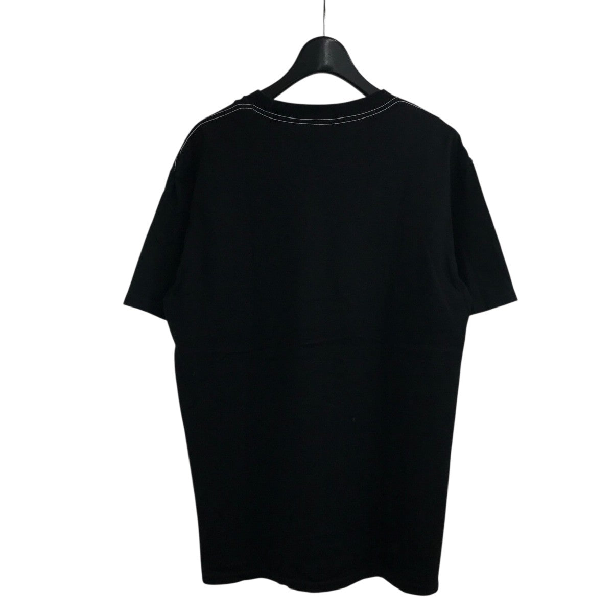 レ*間様 UNDERCOVER Tシャツ 22SS Silence observ Undercover 🐎 SS22 Silence Observed T-Shirt | Grailed