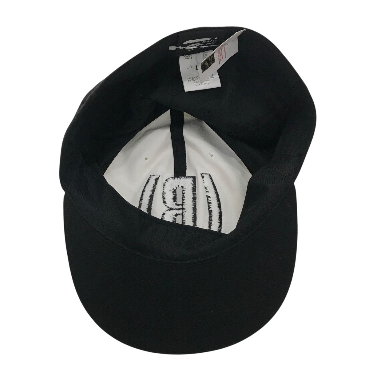 アベイシングエイプ　ボアハットL 楽天市場】A BATHING APE（ハット｜メンズ帽子）：帽子<バッグ