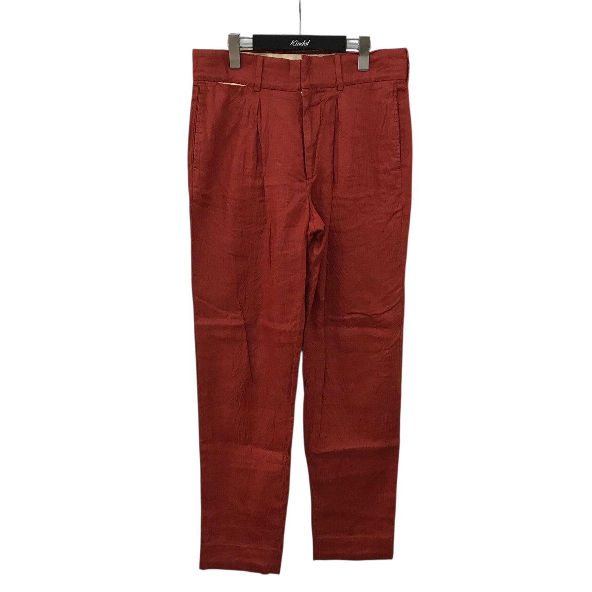 MASU(エムエーエスユー) 24AWRAIN WORK PANTSパンツMPFW-PT1924