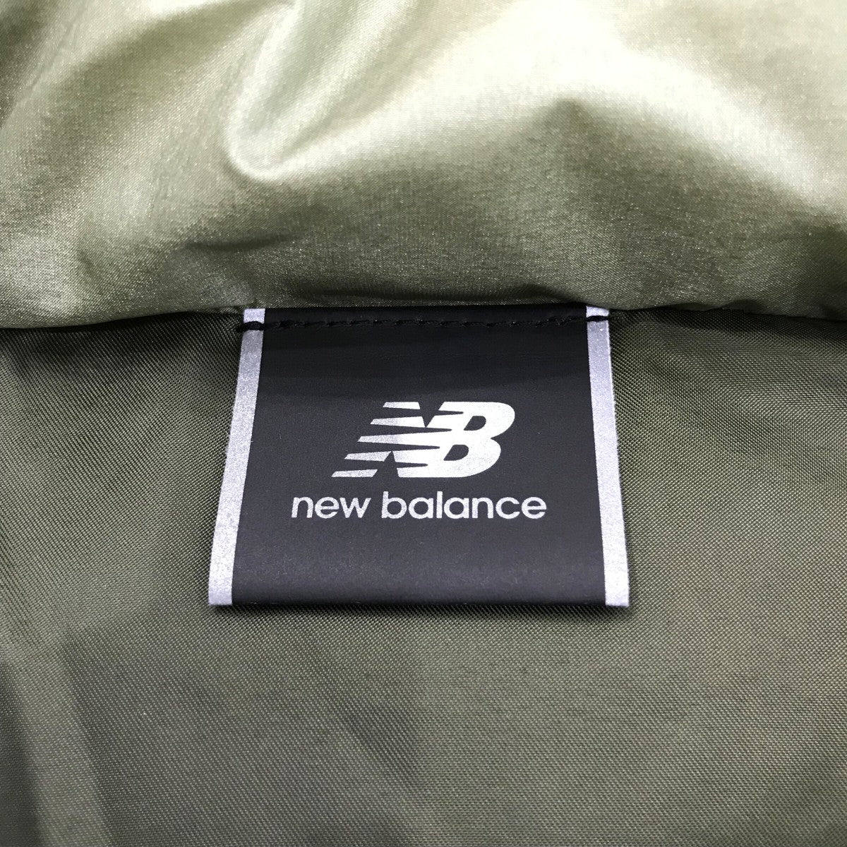 「MET24 Long Down Jacket」ダウンジャケットAMJ45024