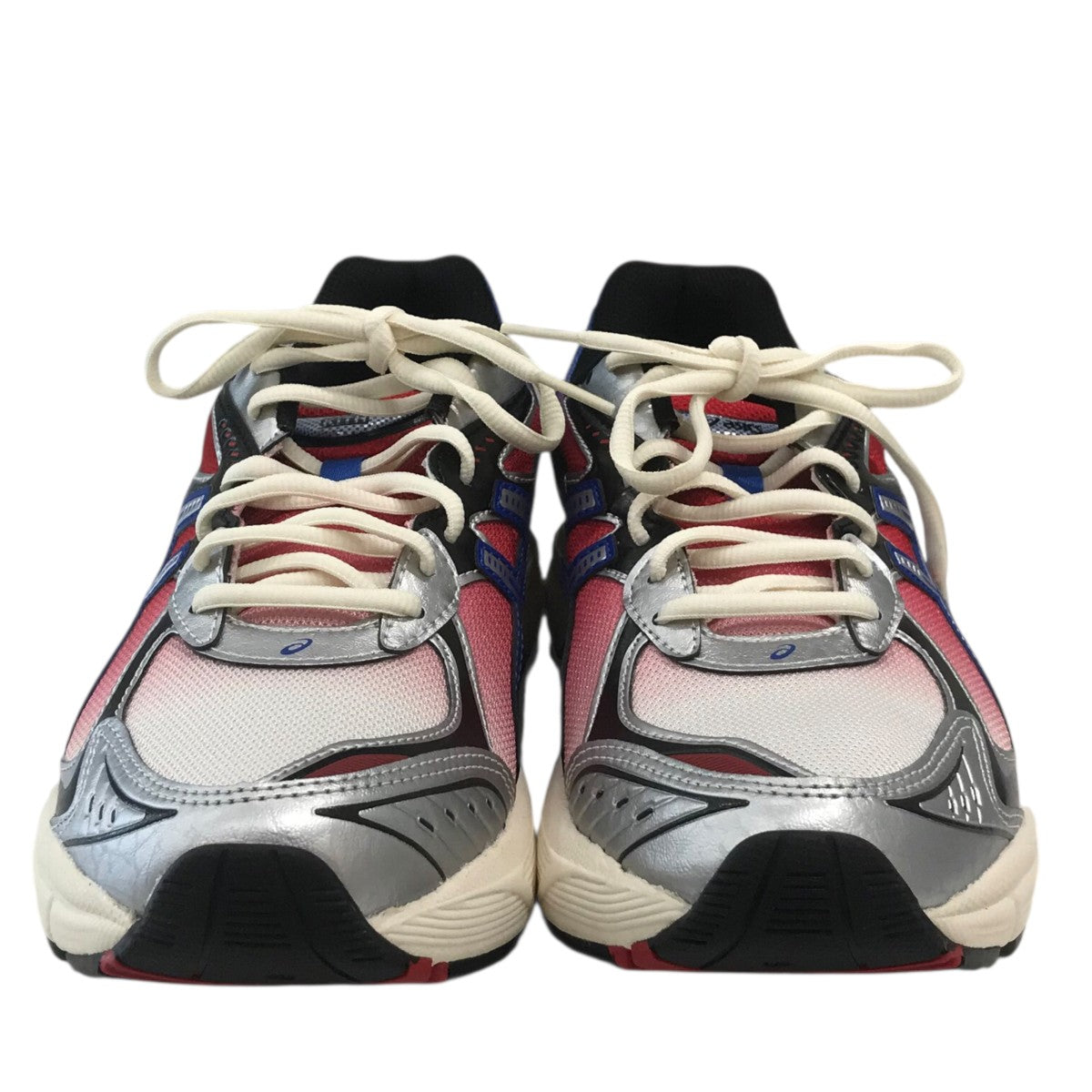 靴 Kith for Salomon XT-Whisper 27.5cm KITH NYC x SALOMON キス サロモン 25SS 別注 XT-Whisper XTウィスパー
