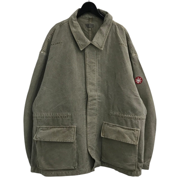 8001000956085_1_grande.jpg?v=