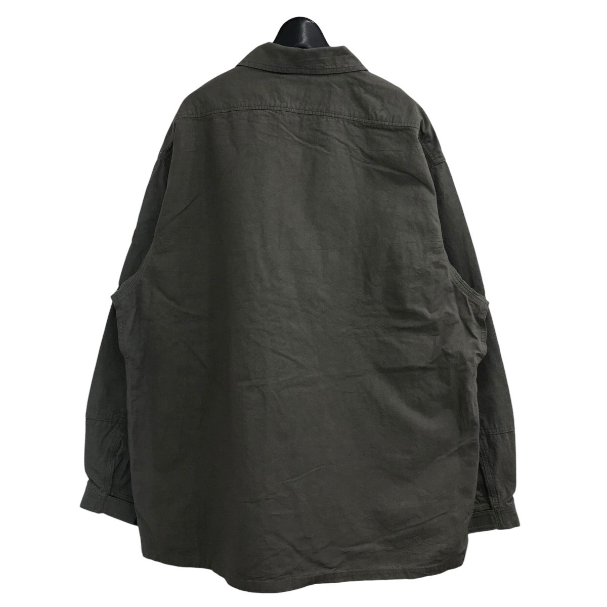 C．E(シーイー) 「Difference BDU」BDUジャケットCES27JK13