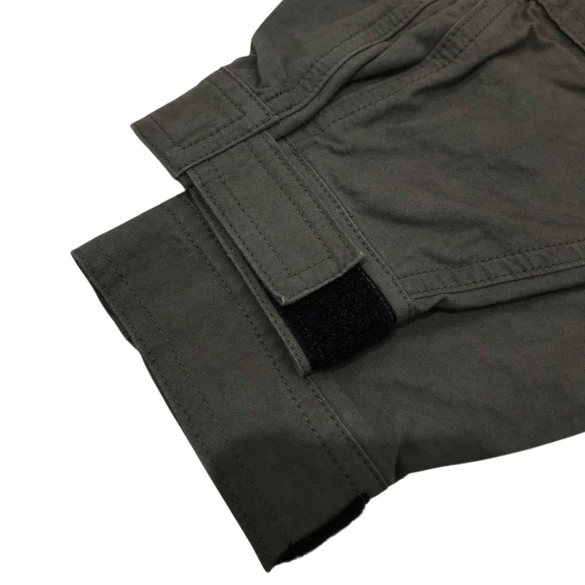 C．E(シーイー) 「Difference BDU」BDUジャケットCES27JK13 CES27JK13