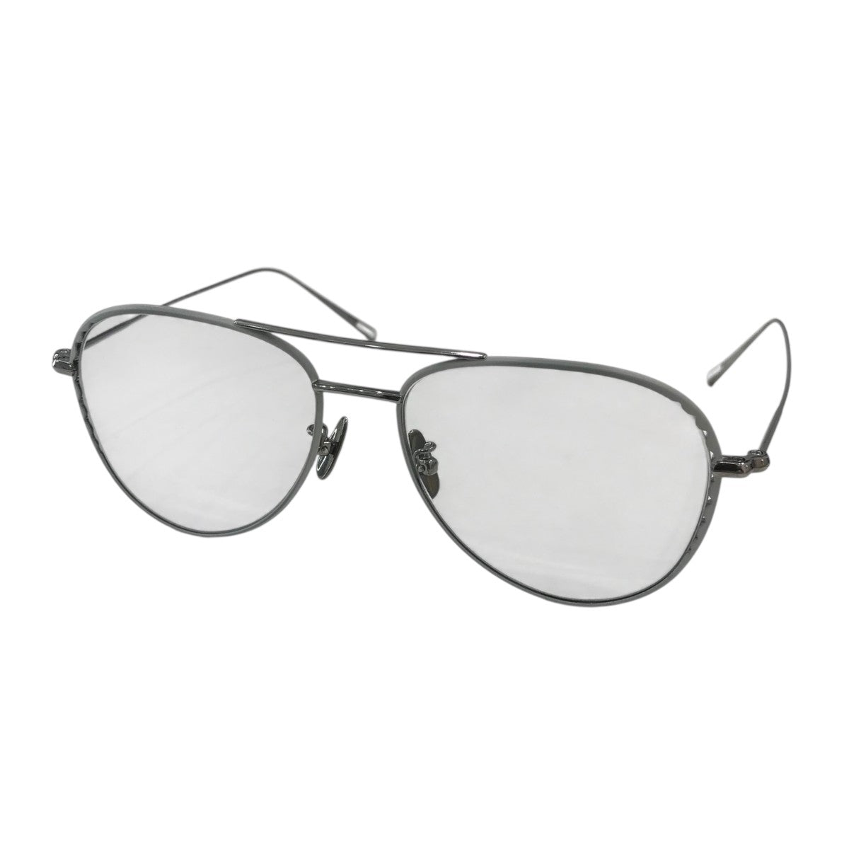 urumi1130 PUMA Comet 2 Alt Beta 'Black Grey' 195109-02