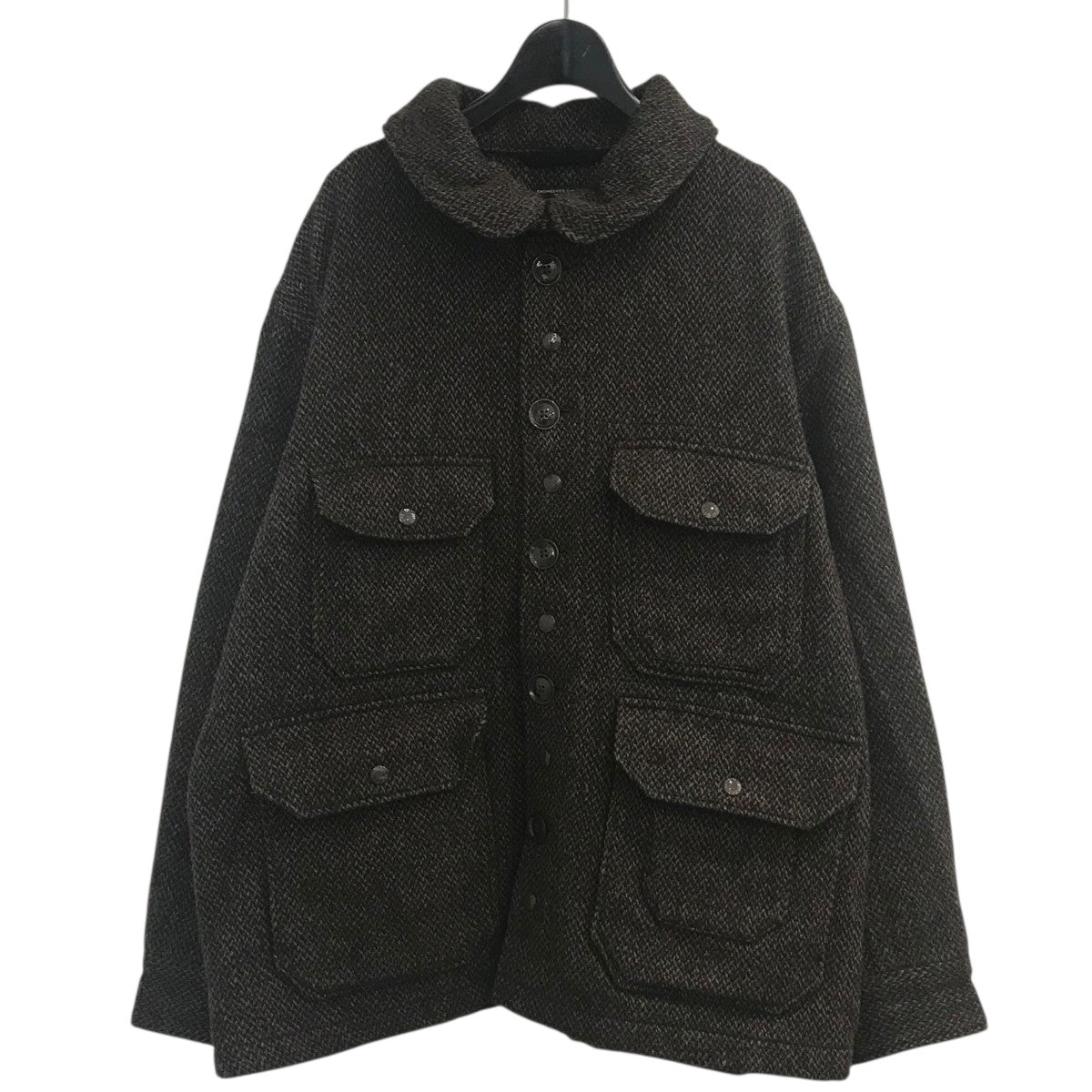 Engineered Garments ツイードジャケット 8001000956450_1.jpg?v=