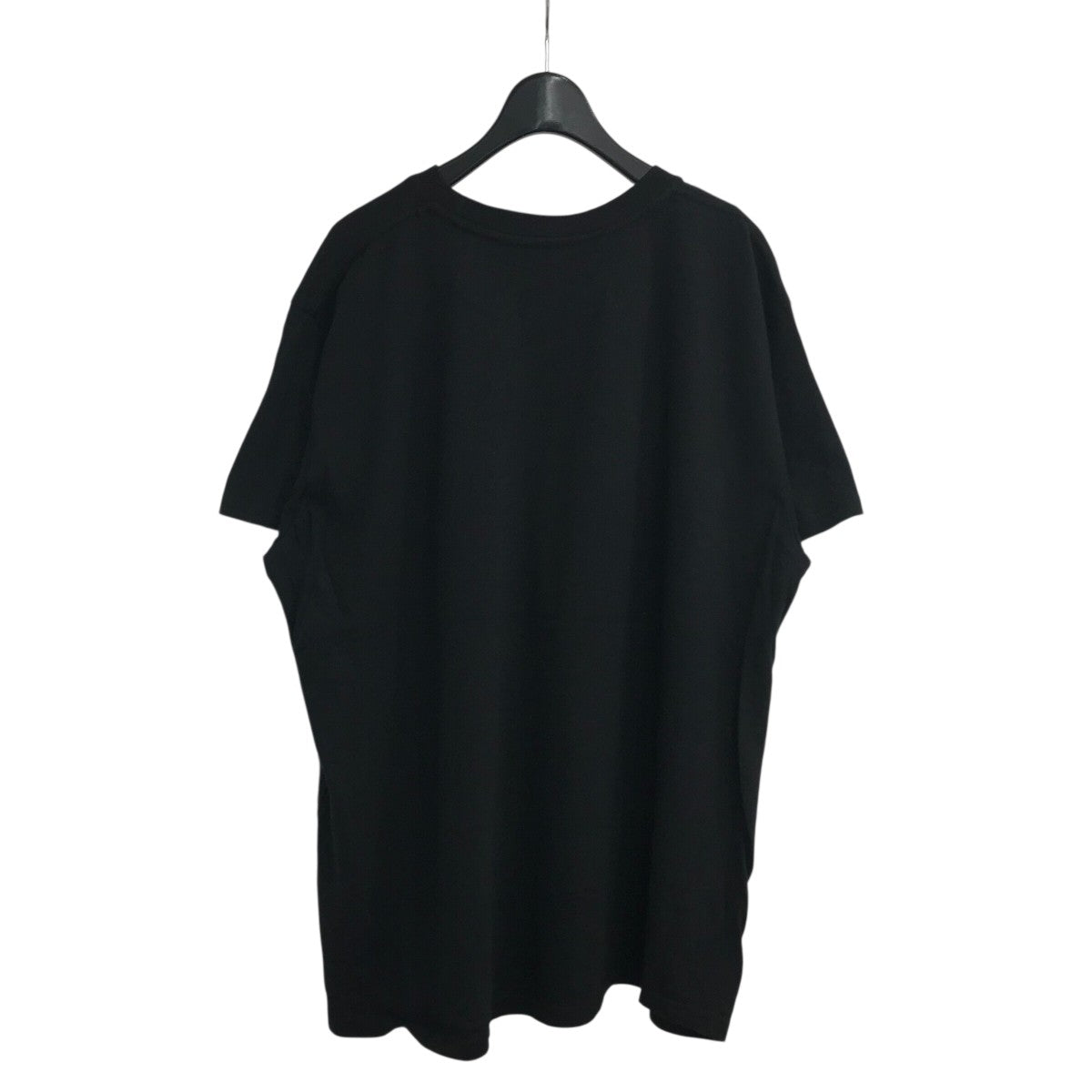 【新品未使用】雰囲気◎ KITH NIRVANA ヴィンテージTシャツ リメイク 新品未使用】雰囲気◎ KITH NIRVANA ヴィンテージTシャツ