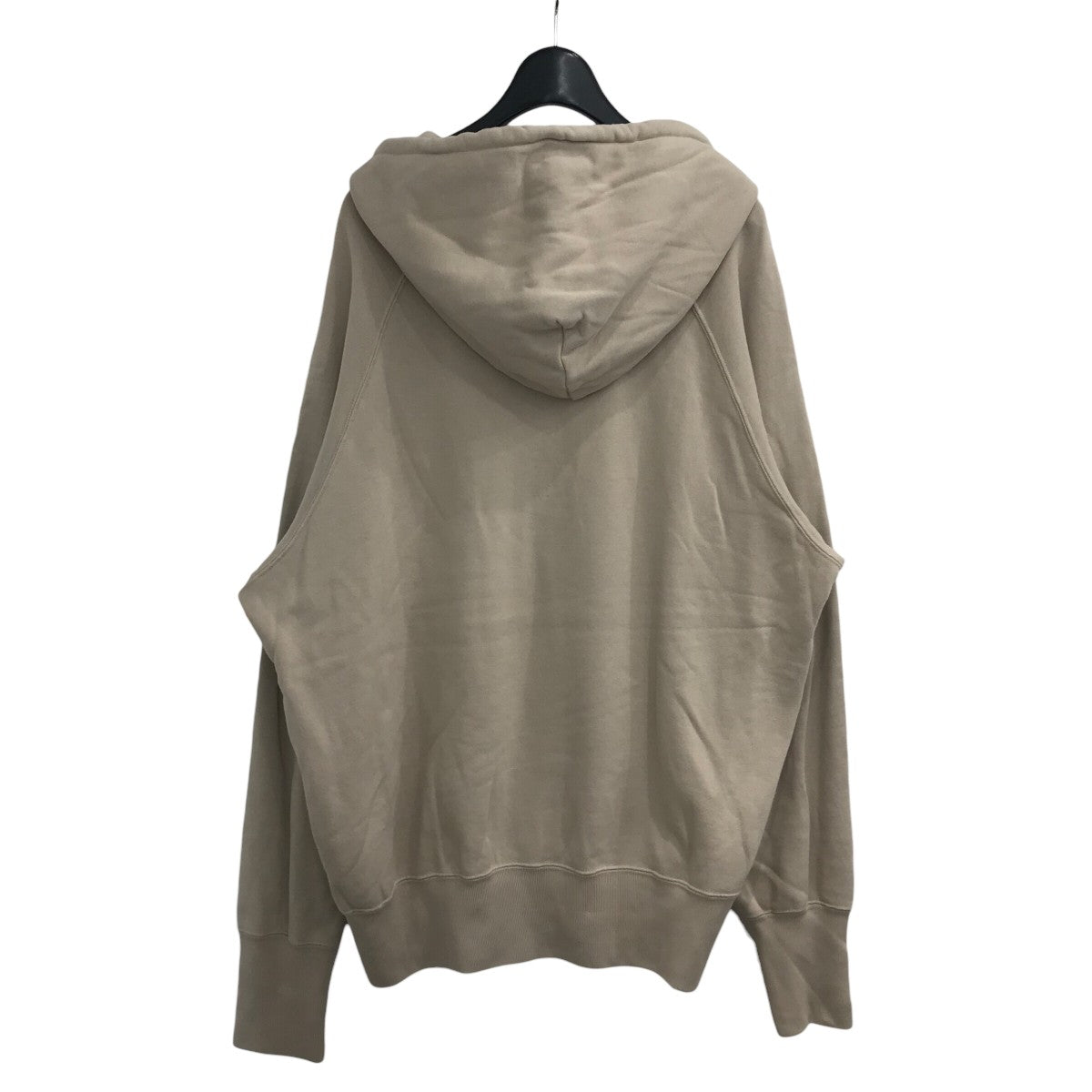 未使用品　nanamica カーディガン M Yahoo!オークション -「nanamica」(カーディガン) (メンズ