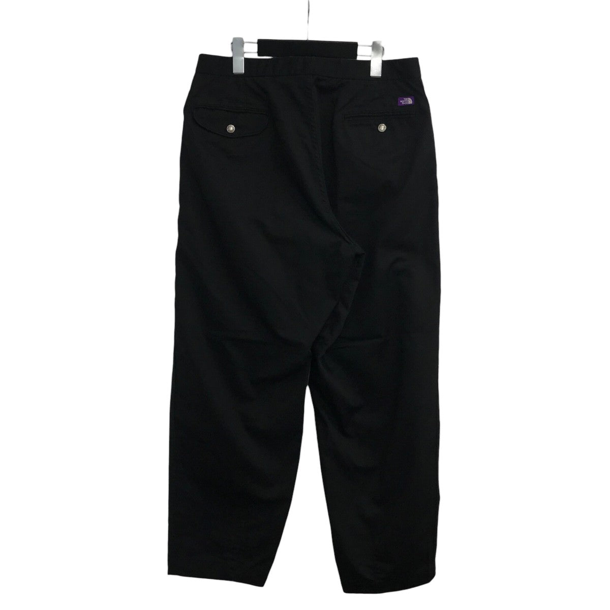 32] North Face Purple Label Belted Pants – StylisticsJapan.com
