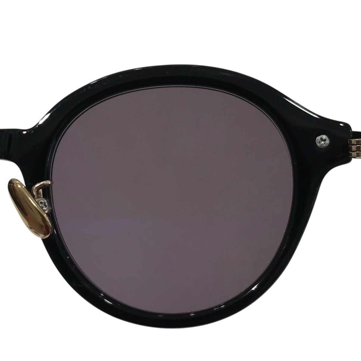 定価39,600円 SOPHNET × 金子眼鏡 備長炭 サングラス ソフネット SOPHNET. SOPH NET. × 金子眼鏡 / ソフネット カネコメガネ