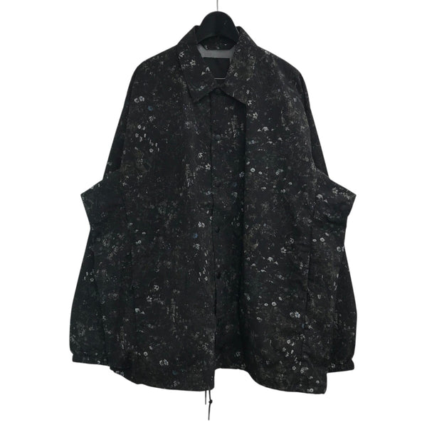 8001000957082_1_grande.jpg?v=