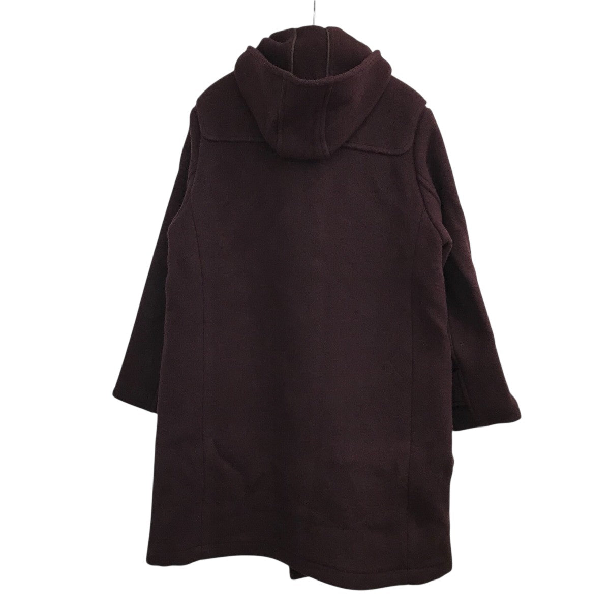 8001000957235_2.jpg?v=