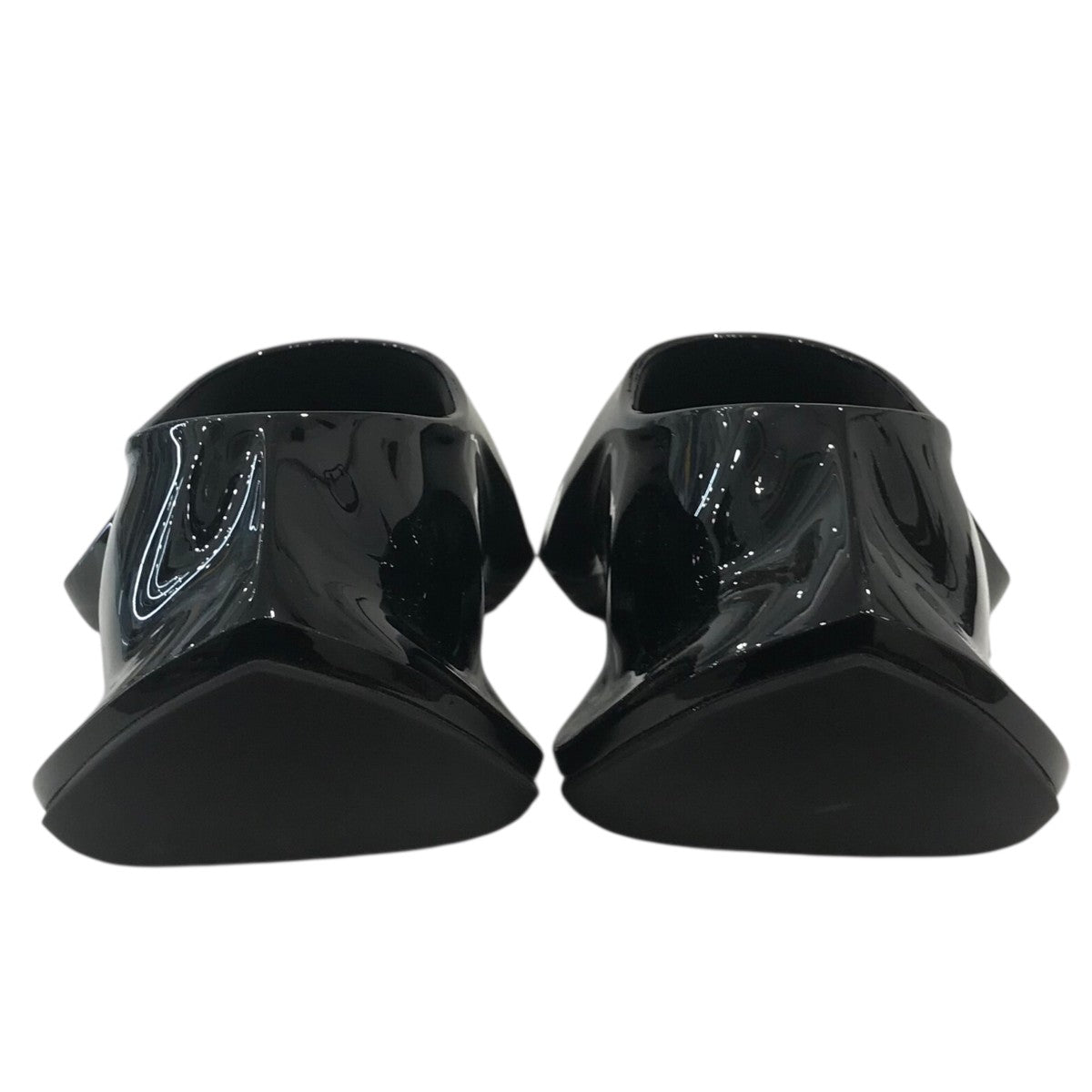 靴 BALENCIAGA SPACE SHOE BALENCIAGAよりSpace Shoeが入荷いたしました！！[2024.07.25発行
