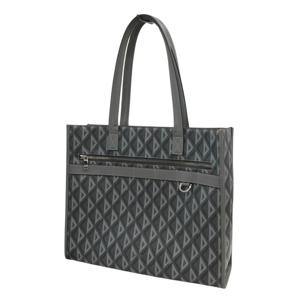 8001000957341_1_grande.jpg?v=