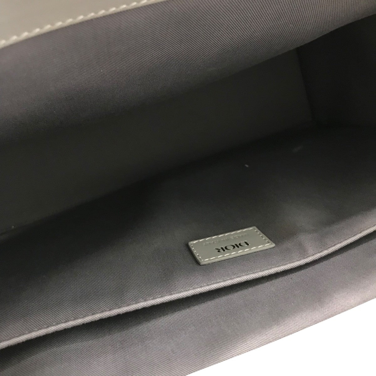 Christian Dior(クリスチャンディオール) 「SAFARI サファリ」CD