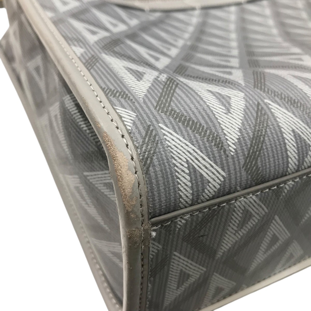 諭吉 2024年購入 ディオール Safari CD Diamond Christian Dior(クリスチャンディオール) 「SAFARI サファリ」CD