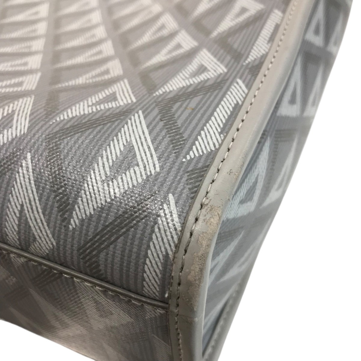 Christian Dior(クリスチャンディオール) 「SAFARI サファリ」CD