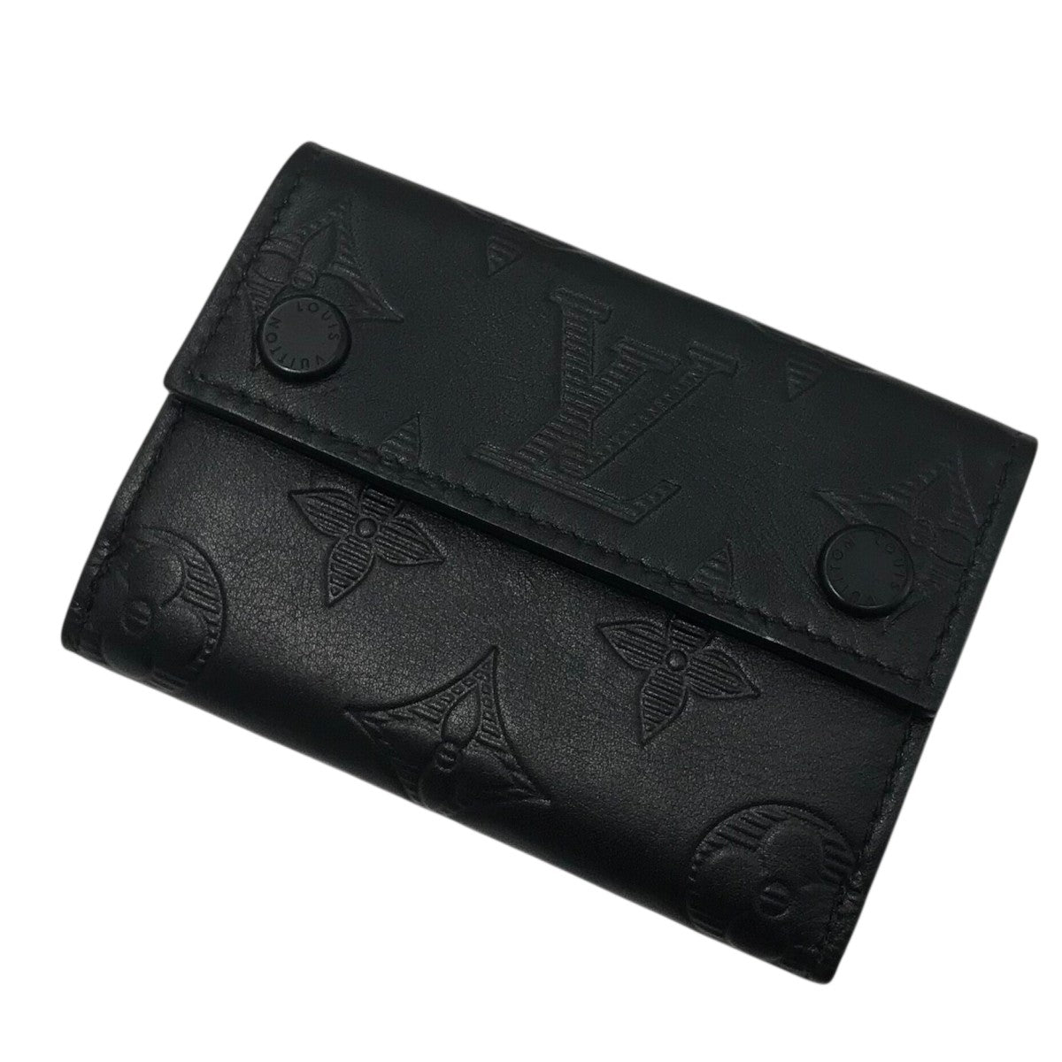 LOUIS VUITTON(ルイヴィトン) モノグラムシャドウ