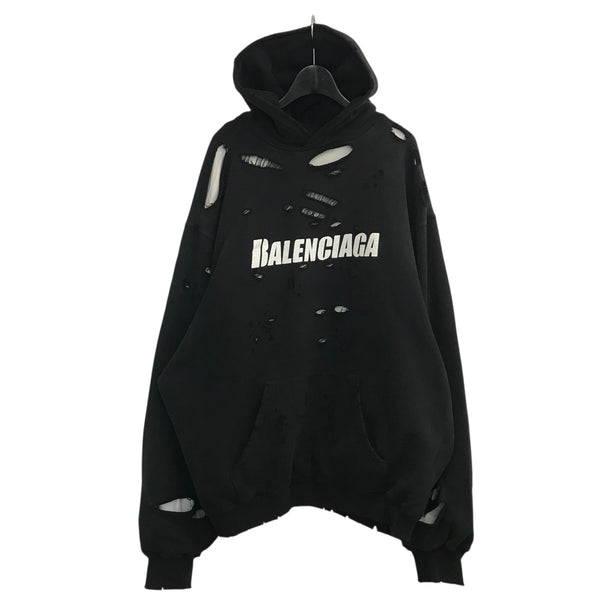 8001000957426_1_grande.jpg?v=