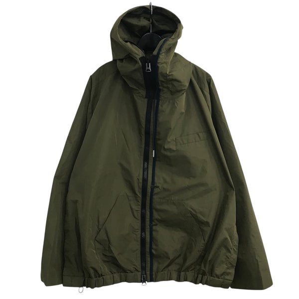 最終値下げ！sacai フーデッドジャケット 24-03399M 8001000957457_1_grande.jpg?v=