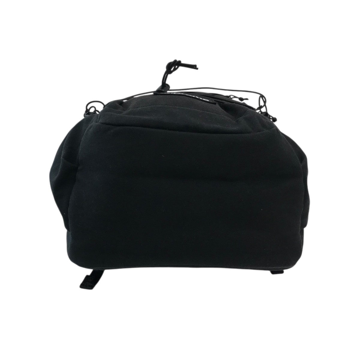 Supreme 25SS「Backpack」バックパック 古着・中古-5枚目のアイテム画像