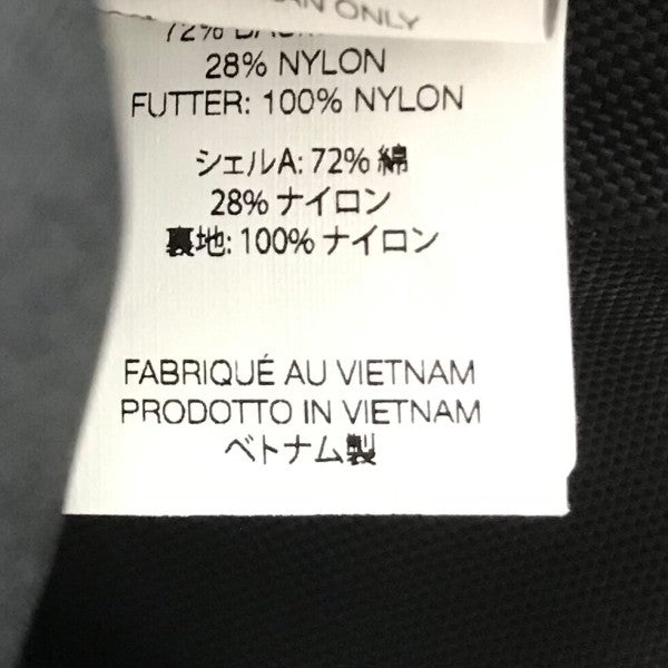 Supreme 25SS「Backpack」バックパック 古着・中古-8枚目のアイテム画像