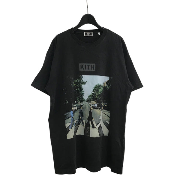 8001000957471_1_grande.jpg?v=