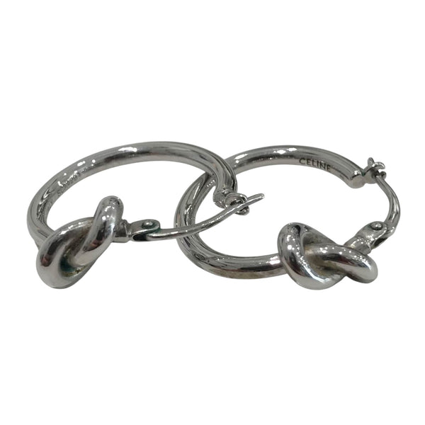 8001000957549_1_grande.jpg?v=