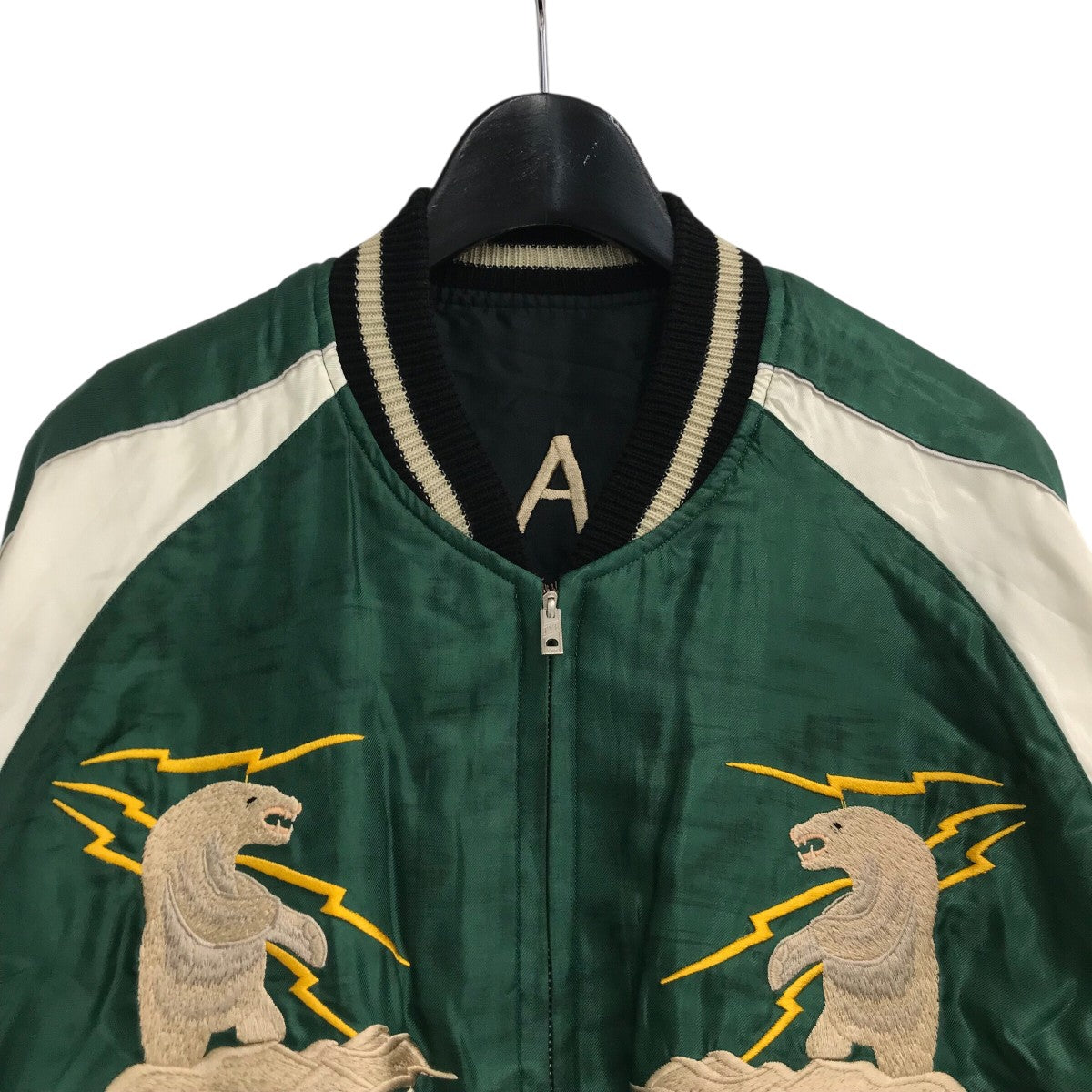 東洋エンタープライズ(トウヨウエンタープライズ) 「Late 1950s Style