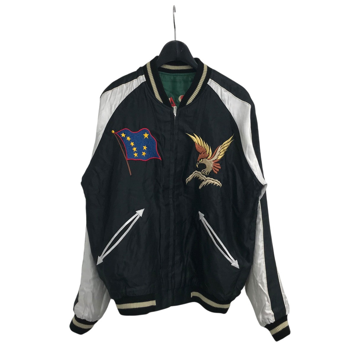 東洋エンタープライズ(トウヨウエンタープライズ) 「Late 1950s Style