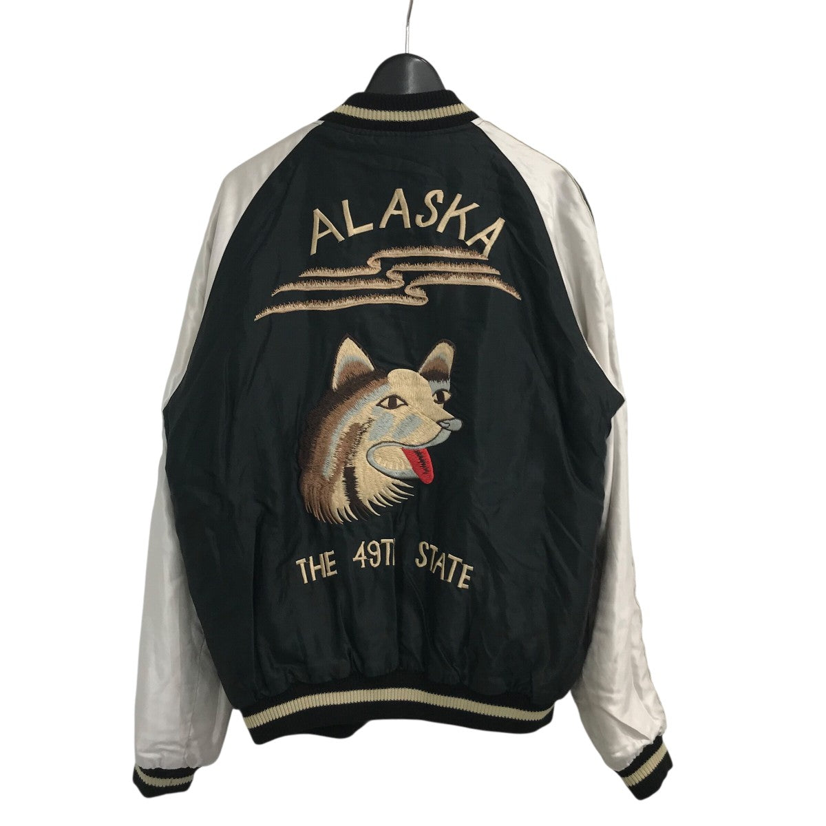 東洋エンタープライズ(トウヨウエンタープライズ) 「Late 1950s Style