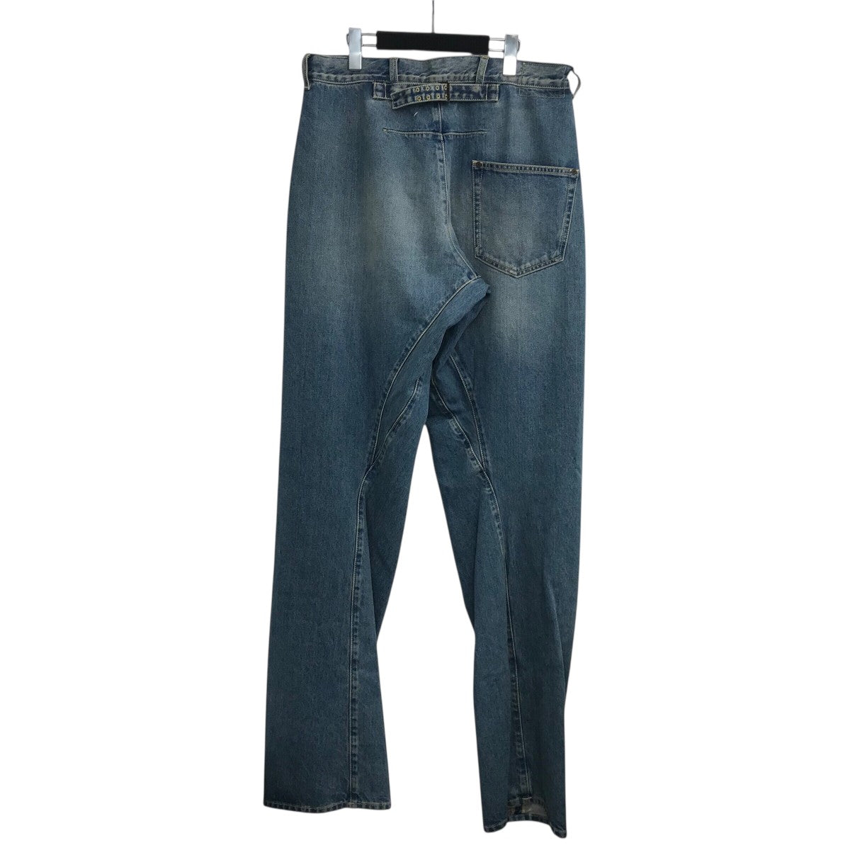Maison Margiela(メゾンマルジェラ) パンツS30KA0557 S30KA0557