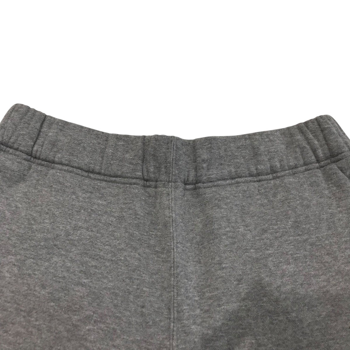 楽天市場】UNDERCOVER×LEVI'S アンダーカバー リーバイス 国内