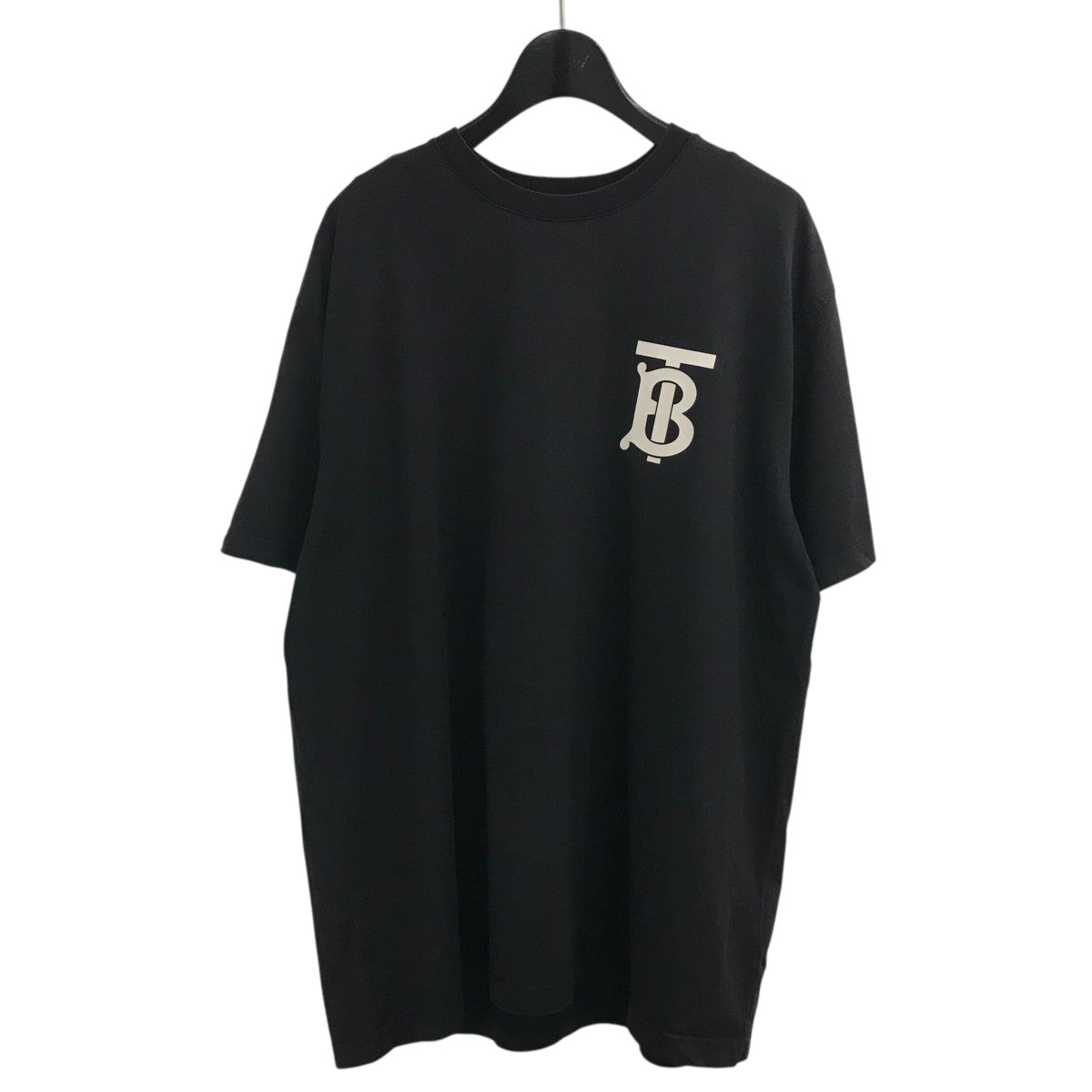 Burberry プリントシャツ IT36 Burberry プリントシャツ IT36