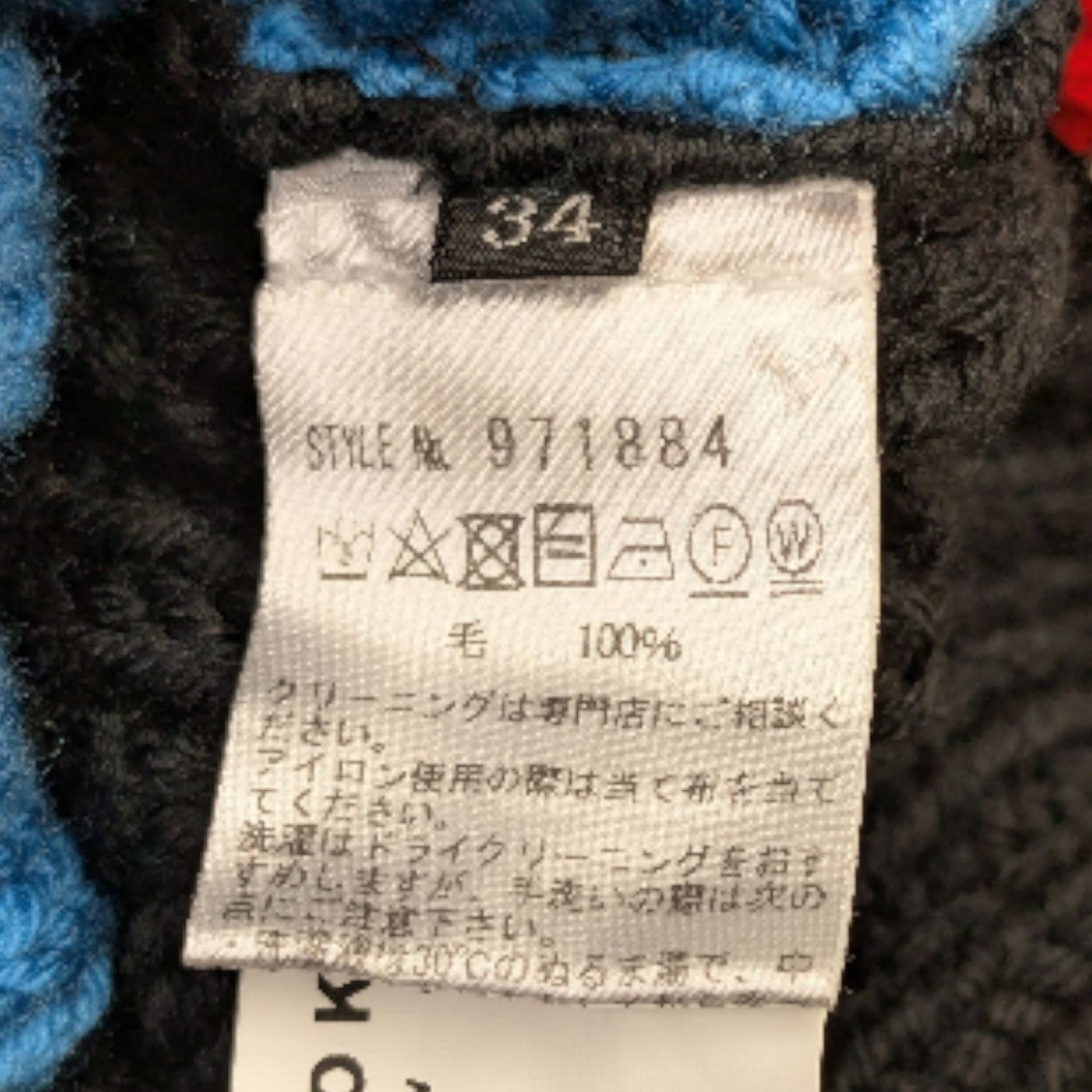 セーター