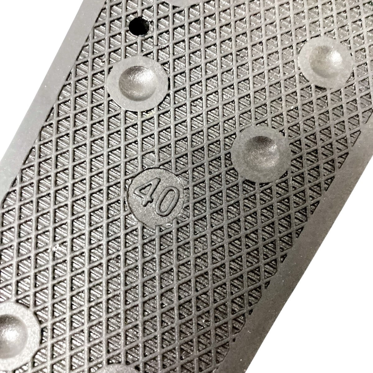 ctls cvtvlist カタリスト　サングラス CVTVLIST(カタリスト) CTLS RUBBER SANDALスライドサンダル