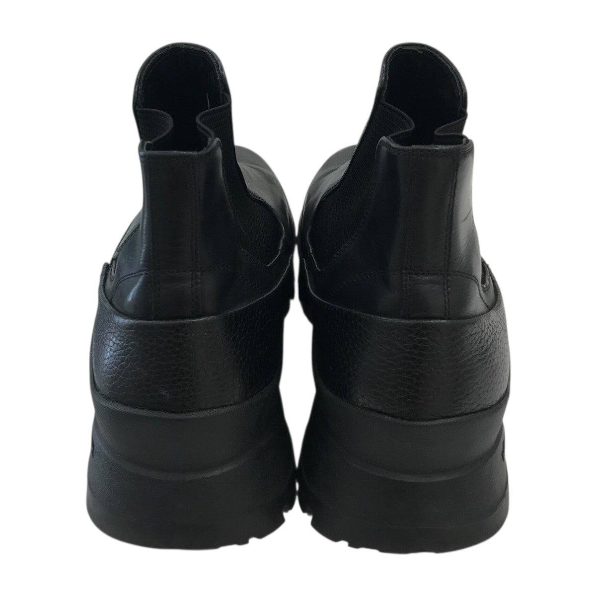 foot the coacher(フットザコーチャー) 「BRISTOL SIDEGORE