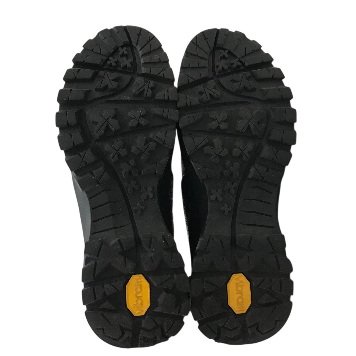 foot the coacher(フットザコーチャー) 「BRISTOL SIDEGORE