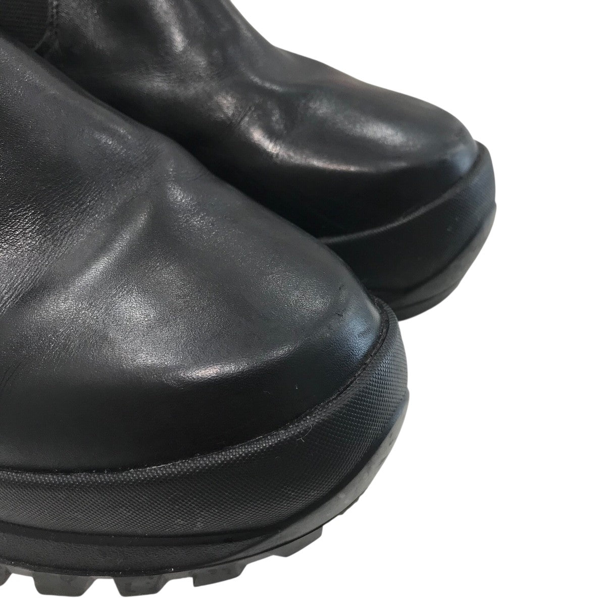 foot the coacher(フットザコーチャー) 「BRISTOL SIDEGORE