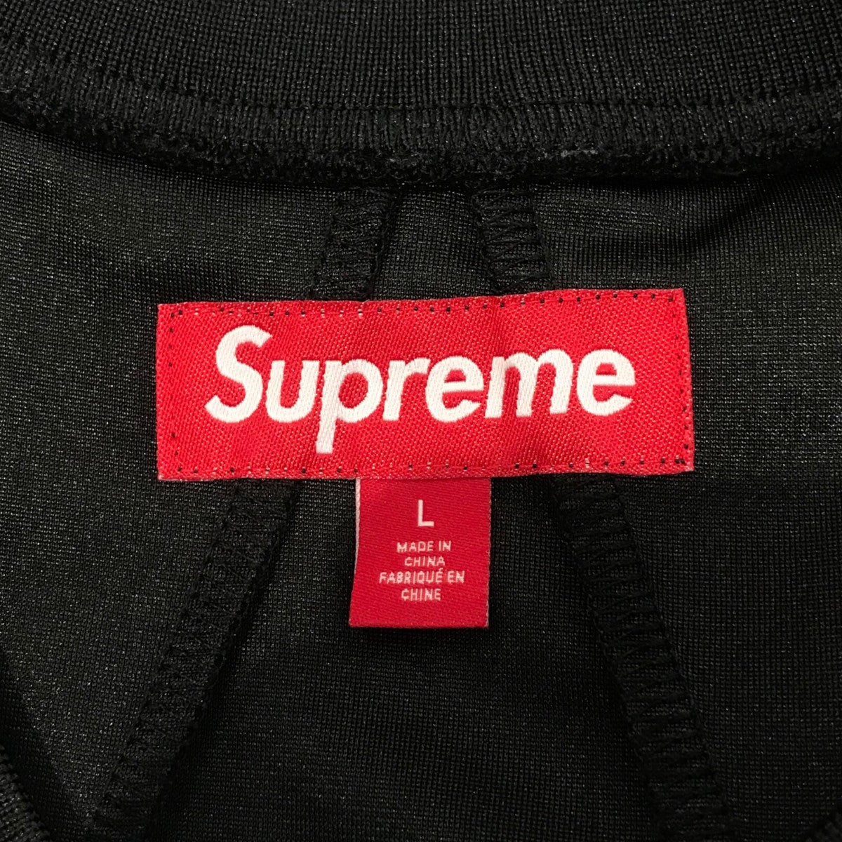 Supreme　24AW STARFOOTBALL　Lサイズ Supreme 24AW STARFOOTBALL Lサイズ - メルカリ