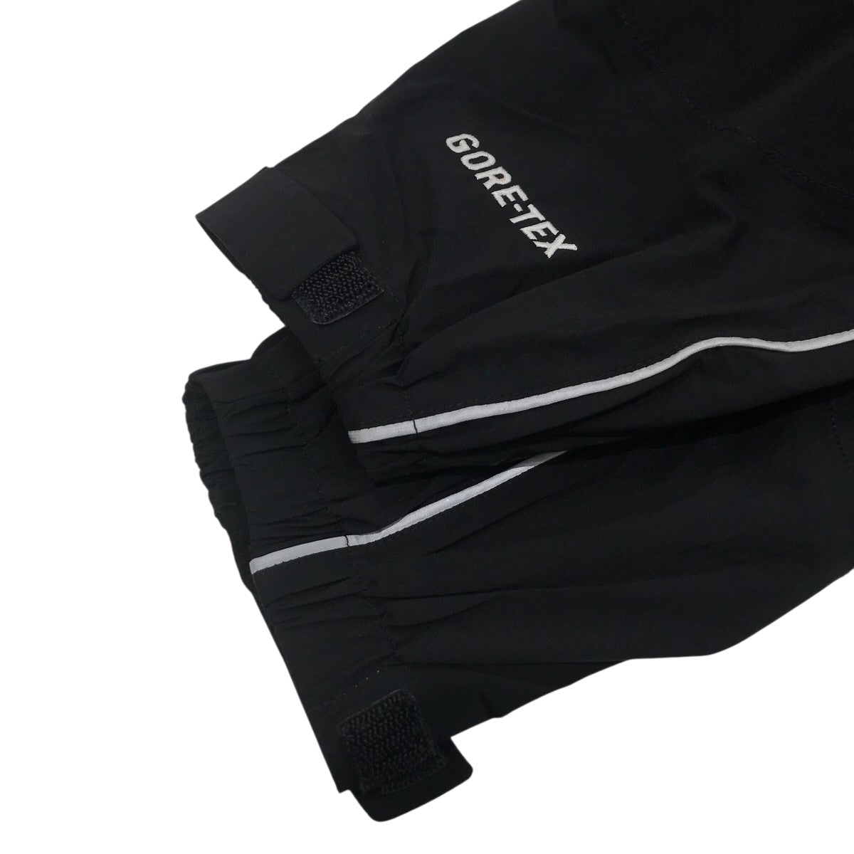 【UMBRO】LIGHT SHELL ★送料・関税込★大人気★ umbro コート ジャケット 「別注」「UMBRO」SWING TOP メンズ