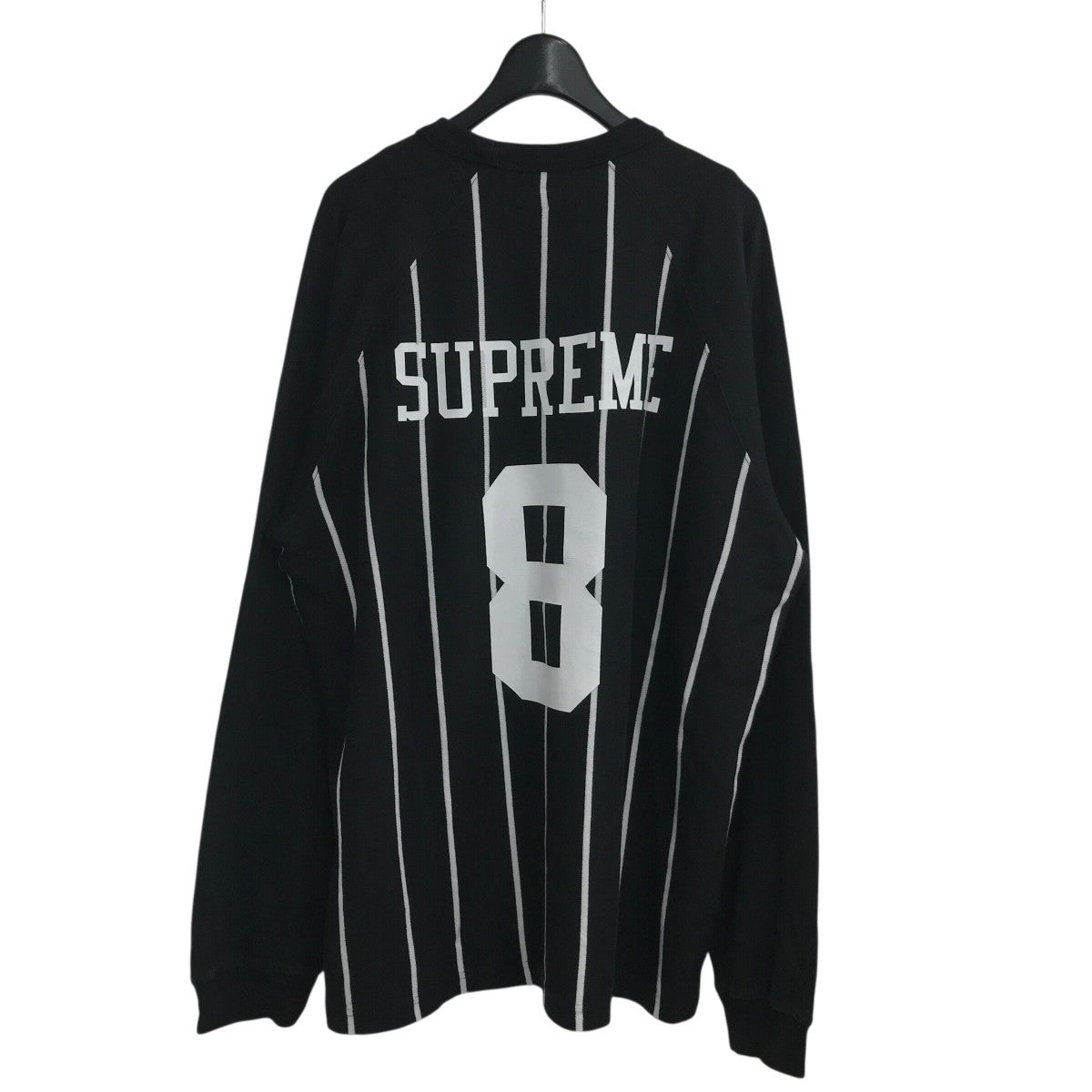 supreme 24AW Snow White ニット Supreme シュプリーム 24AW Snow White Sweater 白雪姫ニット