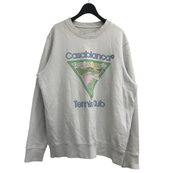 8001000958768_1_grande.jpg?v=